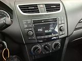 Suzuki Swift (2015) 1.2, LPG, Serv.kniha - náhled 12