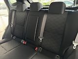 Nissan Qashqai 1,2DIG-T*Navi*Kamera*Tažné*ČR - náhled 16