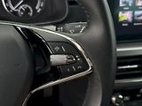 Škoda Scala (2024) 1.5 TSI 110 kW Style - náhled 12
