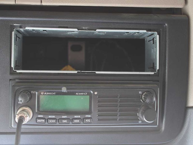 Scania Ostatní R 490, EURO 6, RETARDER, NEZÁV - fotka 14 z 20