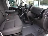 Opel Movano (2026) sklapec 3500 Heavy L3 2.2 CDTi - náhled 13