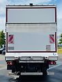 Mercedes-Benz Atego (2025) 1224 shrnovačka EURO 6 - náhled 3