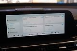 Chery Tiggo 7 UNIQUE 1.6 TGDI AWD - náhled 35