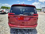 Chrysler Pacifica (2021) TOURING L  - náhled 6