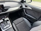 Audi A6 2.0 TDI 140kW - náhled 10