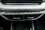 Škoda Octavia (2025) 1.5 TSI 110 kW DSG 7° Exclusiv - náhled 24