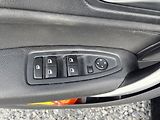 BMW Řada 1 (2012) 118 D,2.0,105kW - náhled 24