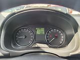 Škoda Fabia 1.6 TDi/55kW Ambiente - náhled 13