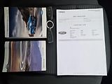 Ford Focus 1.5 EcoBlue Titanium,ČR,1.Maj - náhled 46