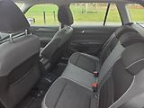 Škoda Fabia (2021) 1.0 TSI 70 kW, 125 let, CZ,DPH - náhled 14