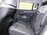 Citroën C5 Aircross 1,6 PHEV 225k. Max. 59tkm. - náhled 7
