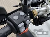 BMW R 1200 GS (2010) - náhled 20
