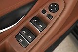 BMW Řada 5 (2012) 530d xDrive, 4X4, Automat - náhled 9