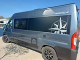 Westfalia (2020) Columbus 600D, Fiat 2,3l - náhled 8