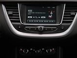 Opel Grandland X (2018) Innovation 1.2 Turbo - náhled 12