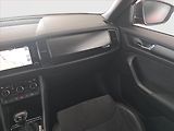Škoda Kodiaq (2019) Sportline 2.0 TDI 4x4 - náhled 8