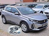 Peugeot 3008 (2021) 1,2 PT EAT8 LED 17ALU PDC NAVI - náhled 1