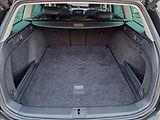 Volkswagen Passat 2.0TDI 147kW 4MOTION DSG Eleg - náhled 16