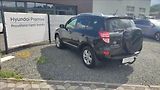 Toyota RAV4 2,2 D-4D 4x4 SOL PREMIUM - náhled 16