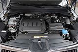 Škoda Kodiaq 2.0 TDI STYLE+*TAŽNÉ*DPH*ČR 1M - náhled 40