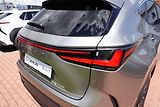 Lexus NX 350h NX350h Executive FWD - náhled 32