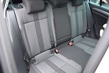 Volkswagen Golf Variant (2016) 1.4TSI 92kw CLBMT BMT PAN TAŽ - náhled 44