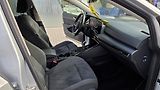 Volkswagen Golf (2023) 1.5 TSI 110kW Style - náhled 12