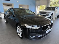 Volvo S90 2,0   173 kW,D5,4x4 - fotografie inzerátu
