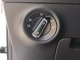 Škoda Karoq (2018) 1.5TSi, ČR, DSG, navi - náhled 24