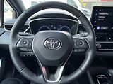 Toyota Corolla 1.8 Comfort Tech - náhled 8