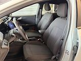 Ford Puma ST-Line 1.0 92Kw mHEV - náhled 10