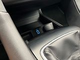 Ford Mondeo 110 kW, MANUÁL, TAŽNÉ - náhled 26
