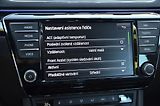 Škoda Superb (2016) 2.0 TDi 140kW 4x4 L&K / 1.MAJ. - náhled 39