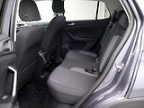 Volkswagen T-Cross 1,0 TSI 81kW Life Aut.klima Ta - náhled 13