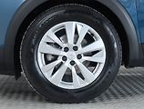Peugeot 3008 (2021) 1.2 PureTech, Serv.kniha - náhled 14