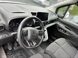 Toyota ProAce City 1,5 D4D 130 extraLComfort - náhled 9