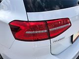 Volkswagen Passat Variant 2.0 TDi 4-Motion HIGHL - náhled 25
