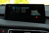 BMW i8 Coupe, Facelift, Lasery - náhled 18