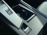 Peugeot 408 (2026) ALLURE Hybrid 145 e-DCS6 - náhled 25