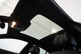BMW Řada 6 (2013) 640 3.0D 230 kW GRANCOUPE  - náhled 16