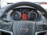 Opel Meriva (2015) 1.4 Turbo, Serv.kniha - náhled 16