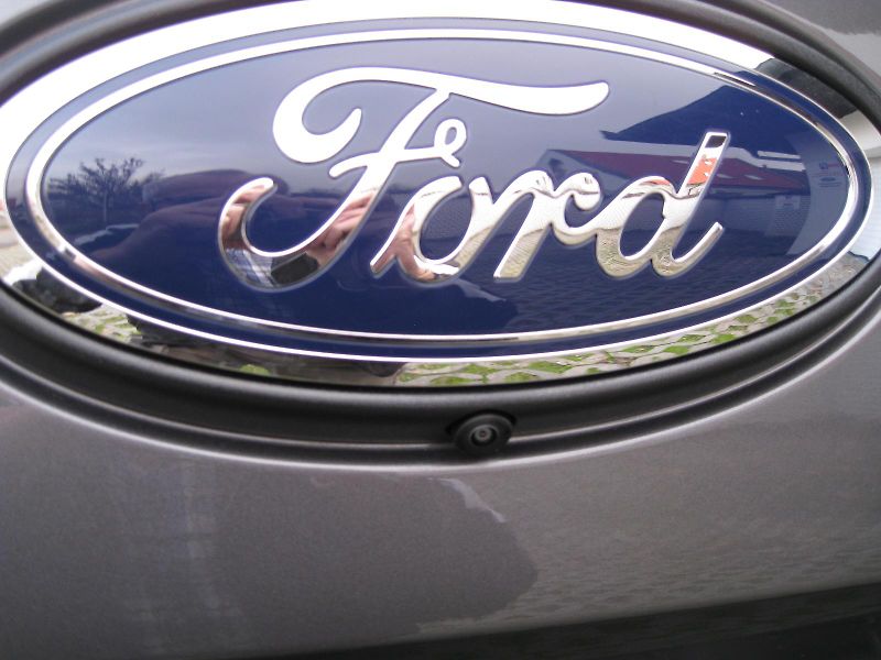 Ford Ranger (2025) Wildtrak 3.0 /177kW - fotka 16 z 42