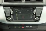 Škoda Fabia (2017) 1.4 TDI, ČR,1.maj, Navi - náhled 13