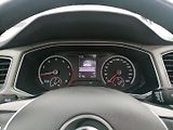 Volkswagen T-Roc (2021) 1.5 TSi DSG 110kW Pano,Kůže - náhled 19