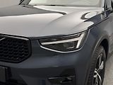 Volvo XC40 B3 DARK PLUS CZ 1.maj - náhled 18