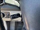 Audi A3 2,0 i Manuál - náhled 13