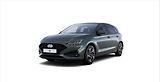 Hyundai i30 (2026) 1,0 T-GDi  GO CZECH! MY27 - náhled 1