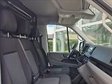 Volkswagen Crafter 2,0 35TDI CZ TAŽNÉ NOVÉ ROZVOD - náhled 14