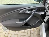 Opel Astra (2015) 1.4T 103kW LPG SPORTS TOURER - náhled 18