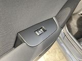 Kia Ceed SW (2025) 1,5 T-GDi TOP+Business